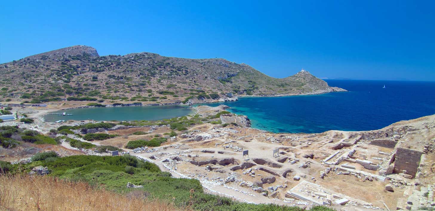 World Wide Airport Transfers