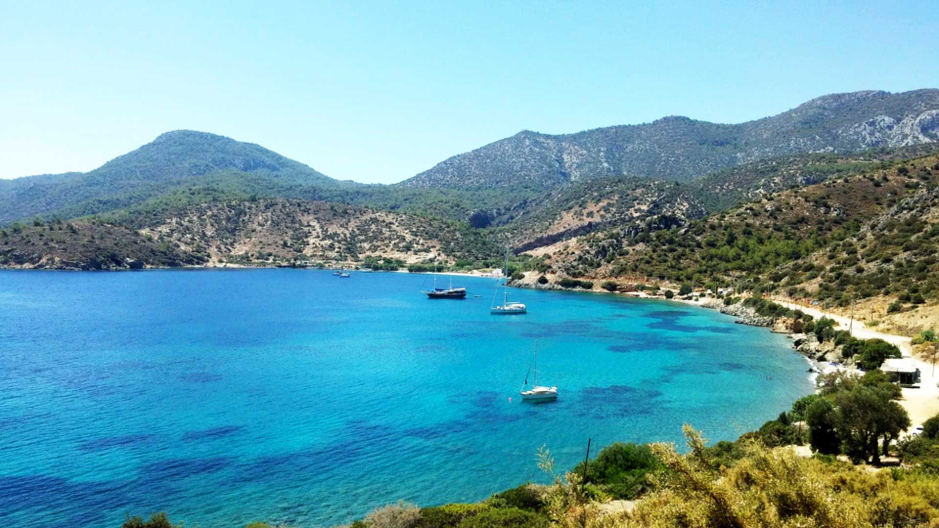 World Wide Airport Transfers