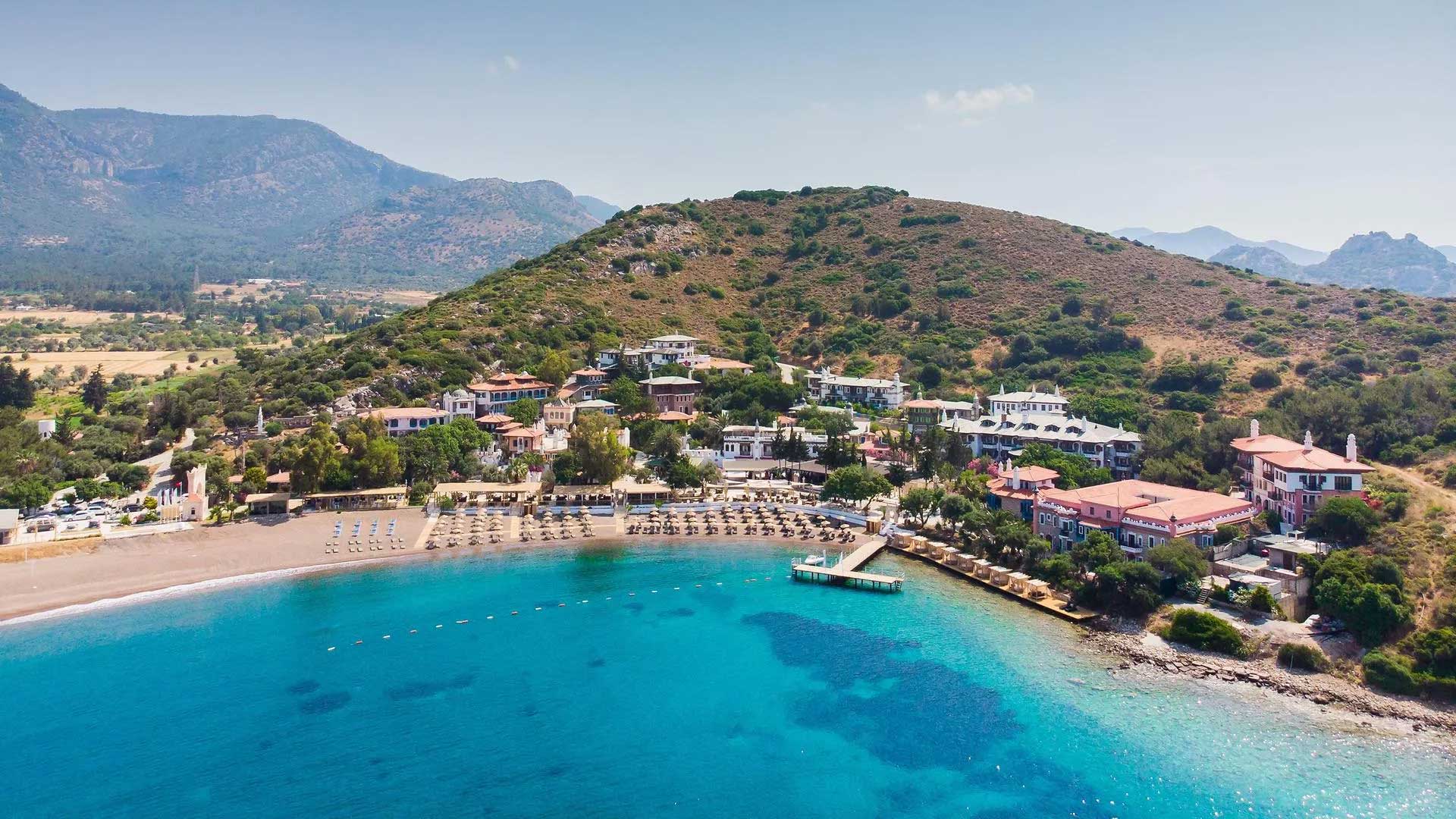 World Wide Airport Transfers