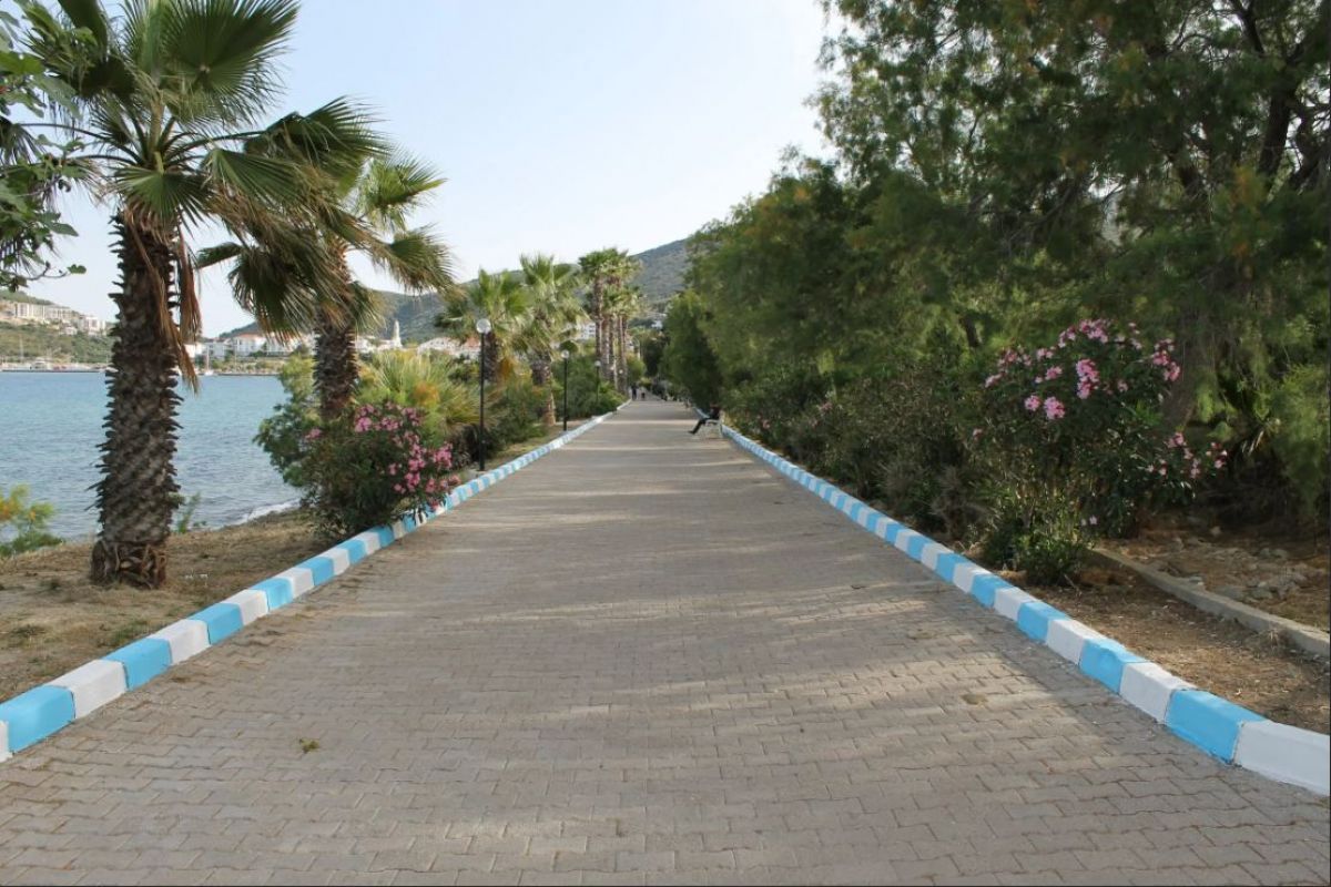 World Wide Airport Transfers