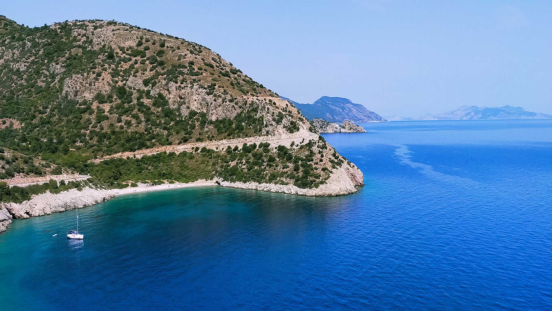 Weltweite Flughafentransfers