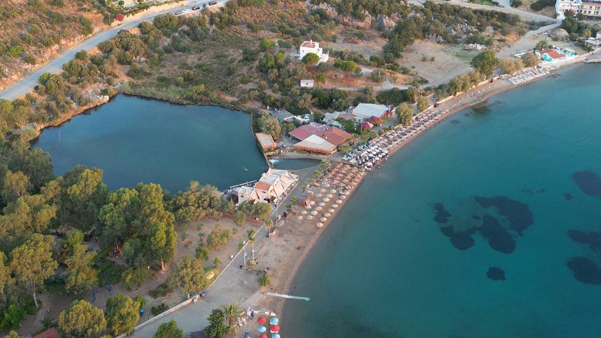 Weltweite Flughafentransfers