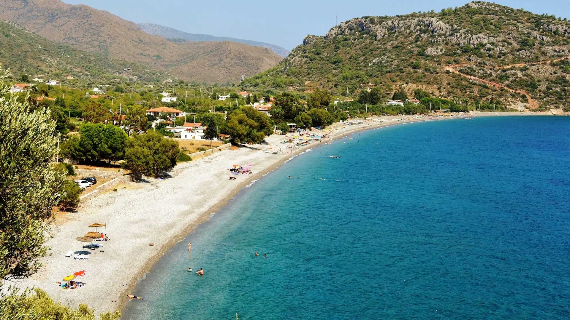 World Wide Airport Transfers