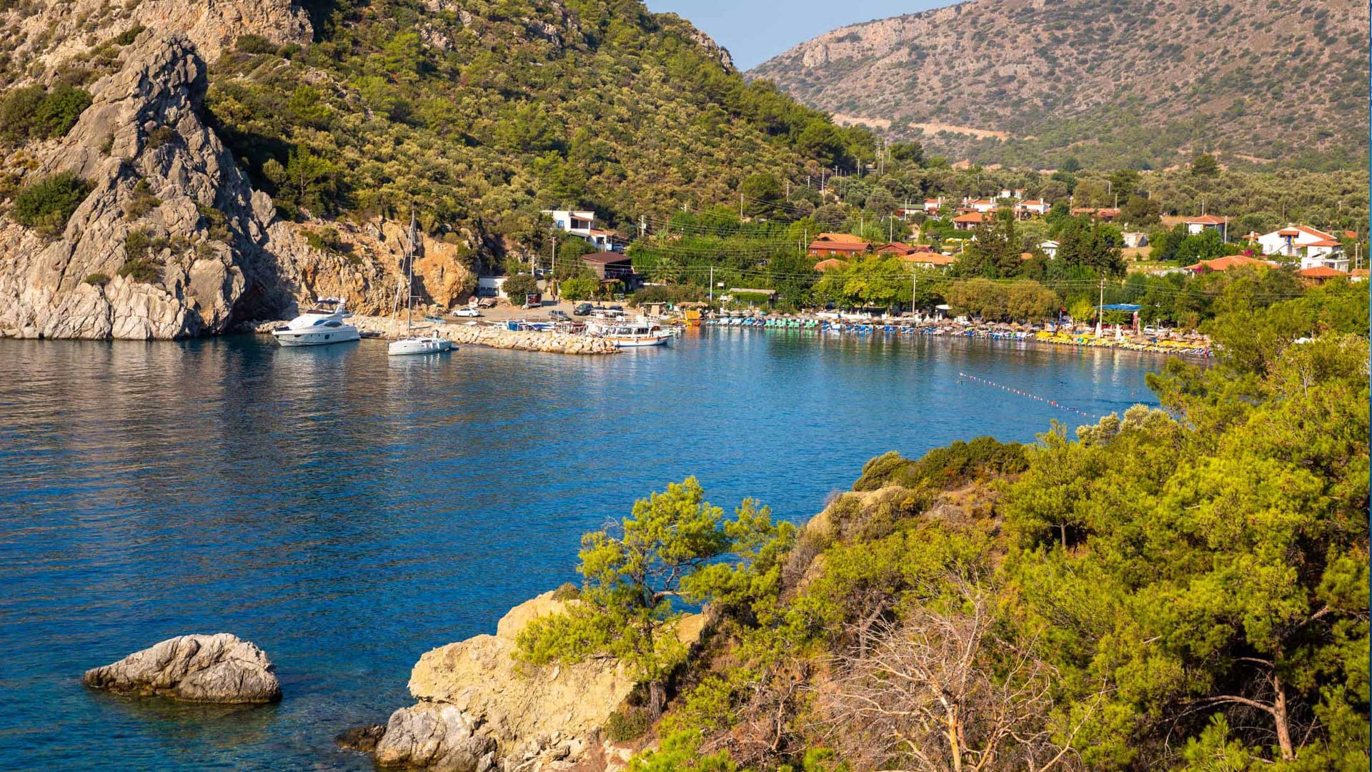 World Wide Airport Transfers