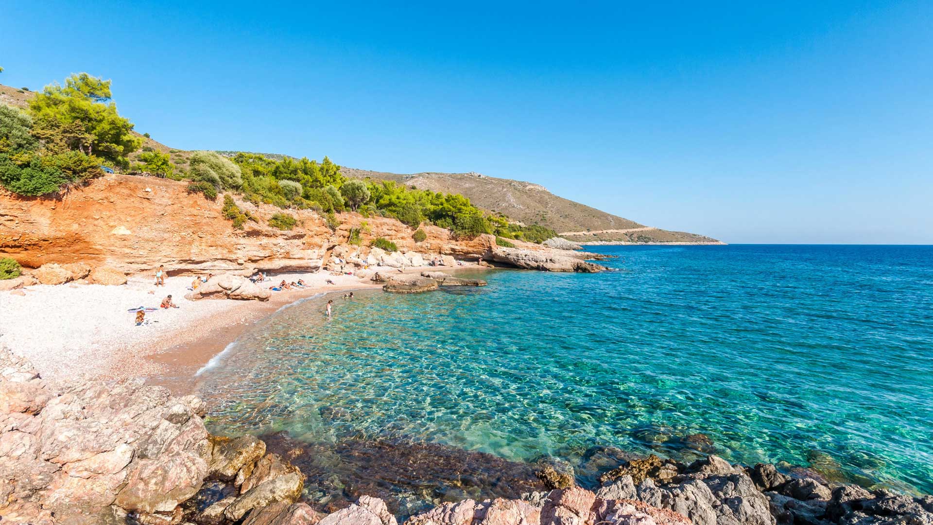 World Wide Airport Transfers