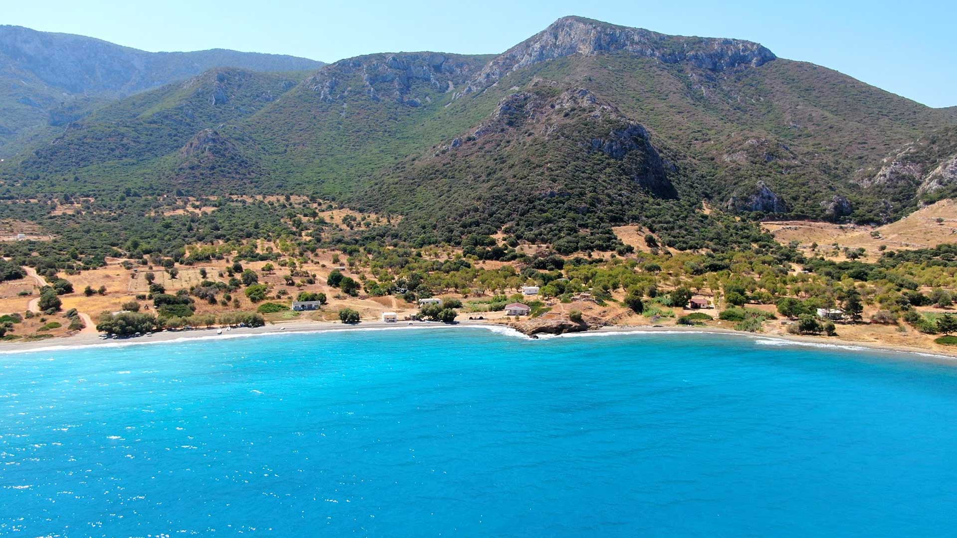 Weltweite Flughafentransfers