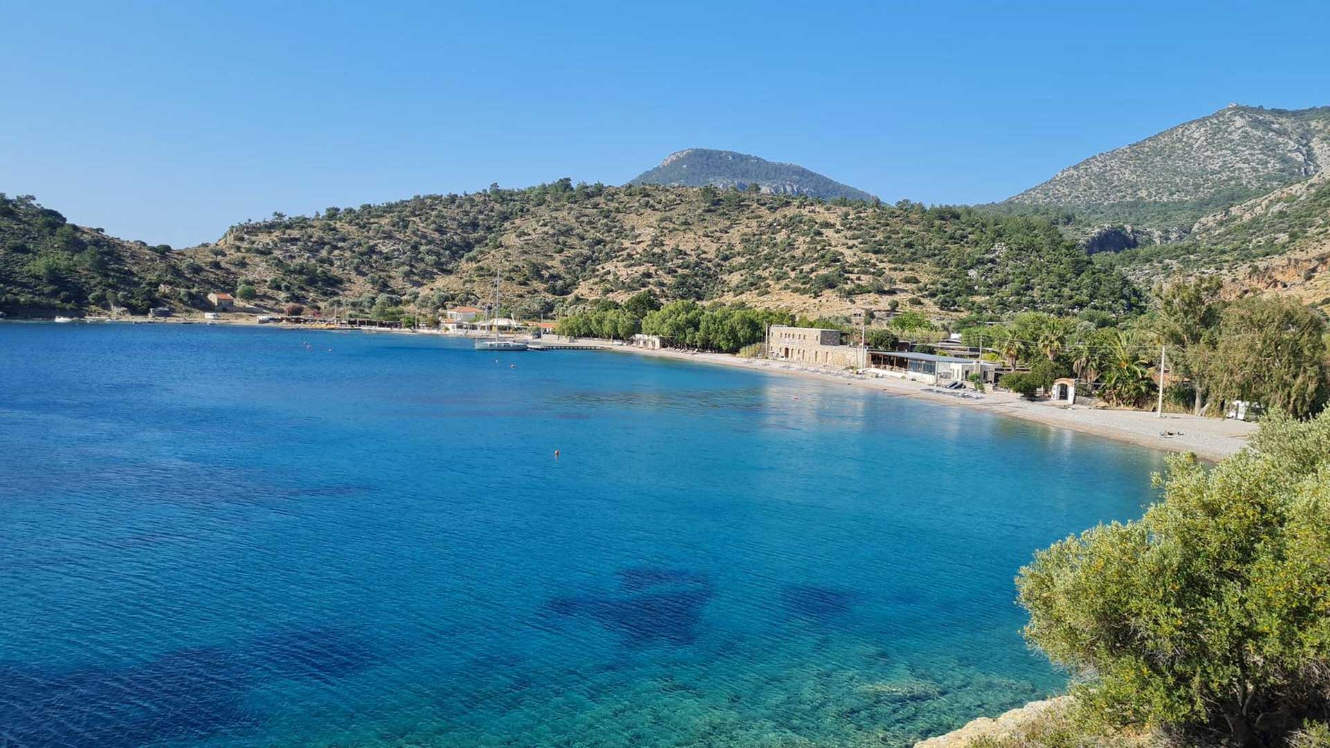 World Wide Airport Transfers