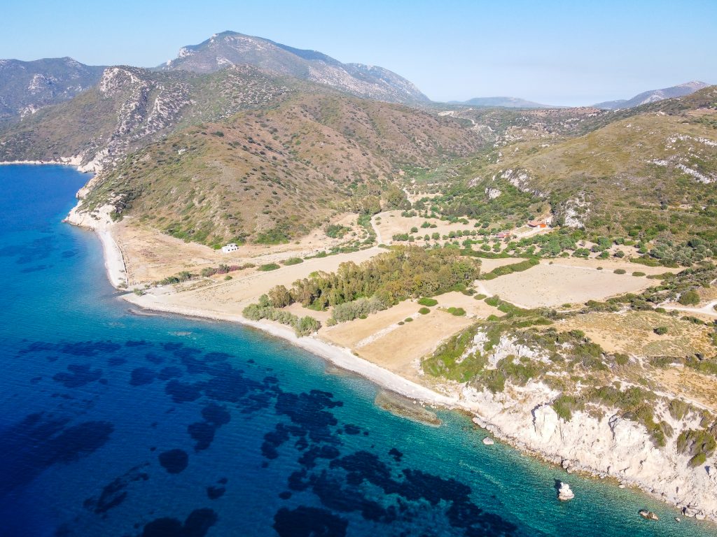 World Wide Airport Transfers