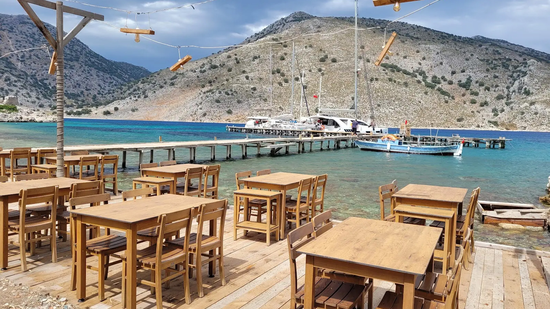 World Wide Airport Transfers