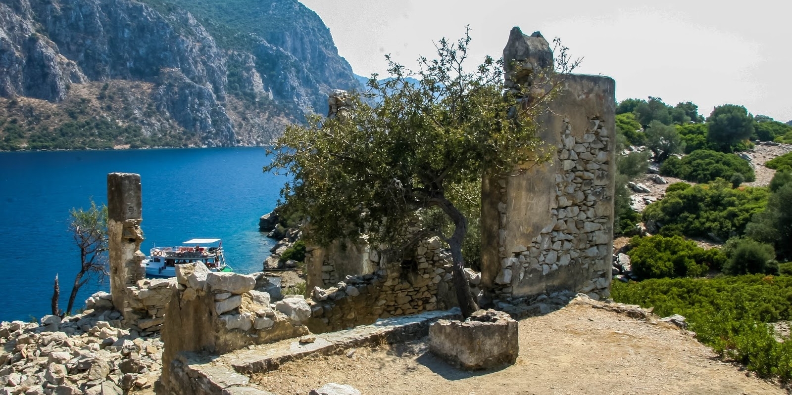 World Wide Airport Transfers