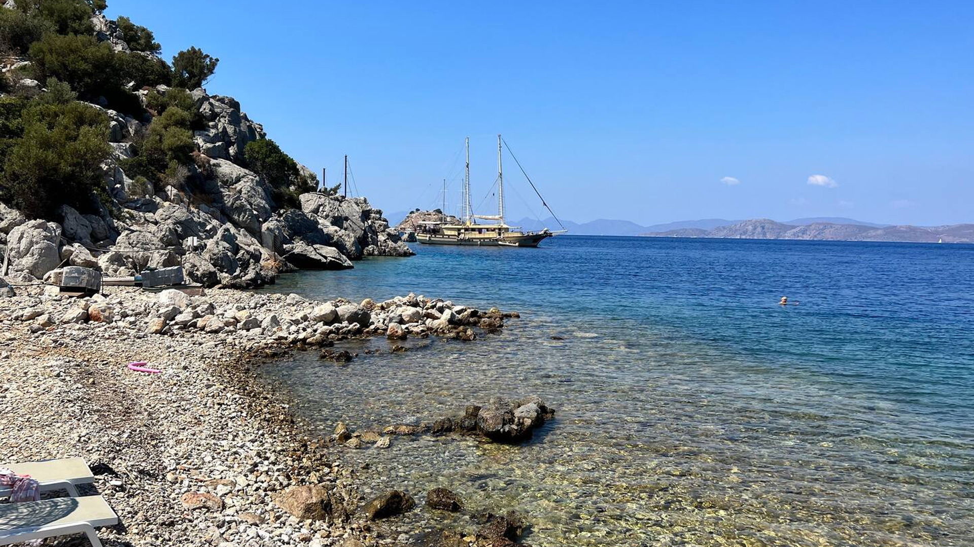 World Wide Airport Transfers