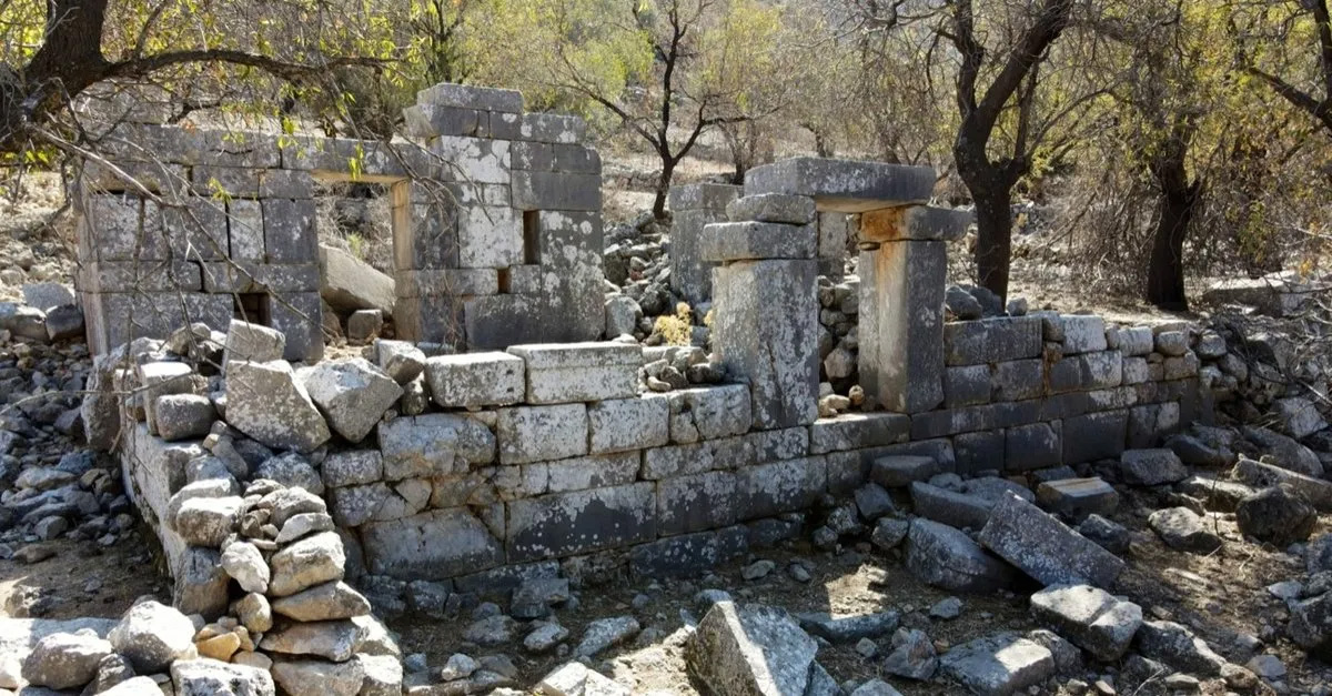 World Wide Airport Transfers