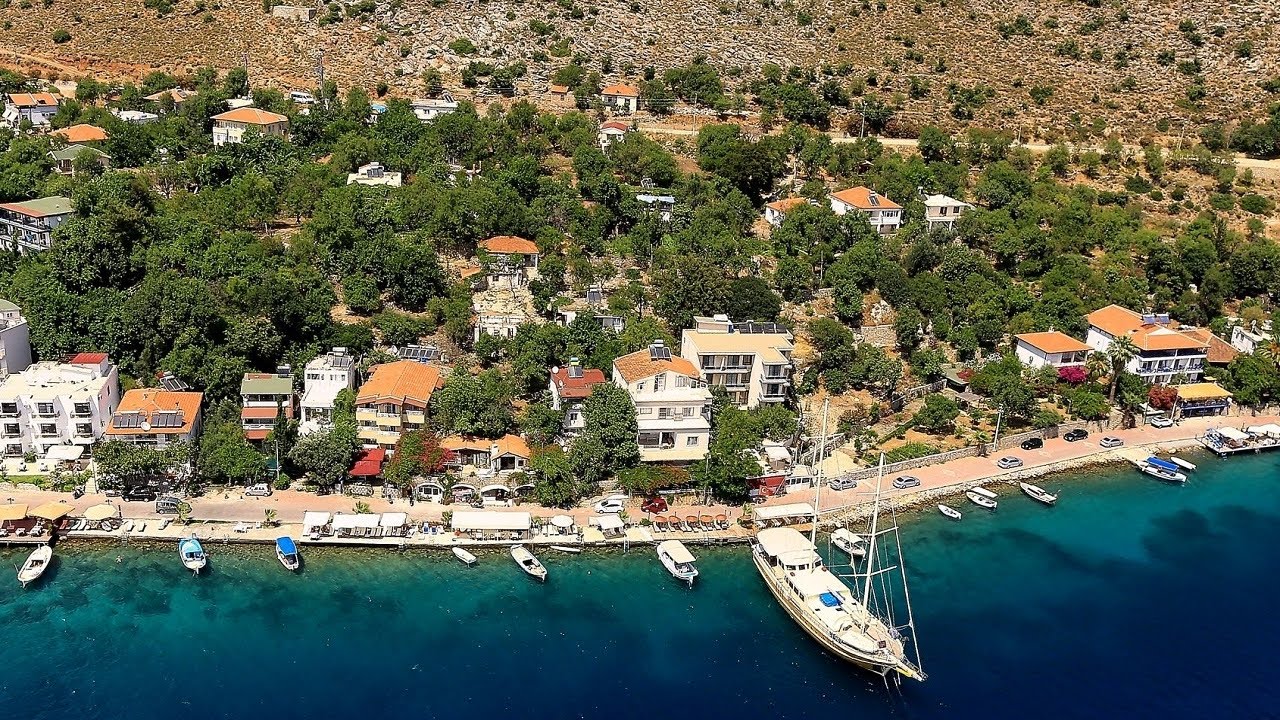 World Wide Airport Transfers