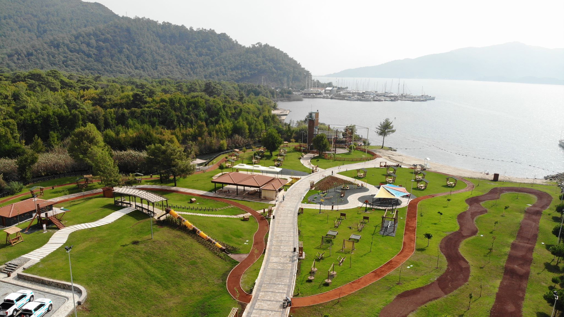 World Wide Airport Transfers