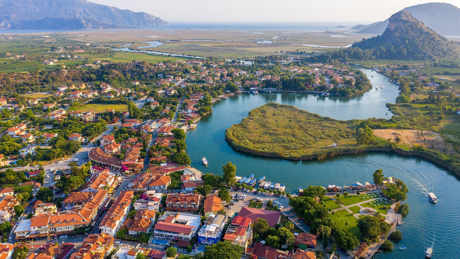 World Wide Airport Transfers