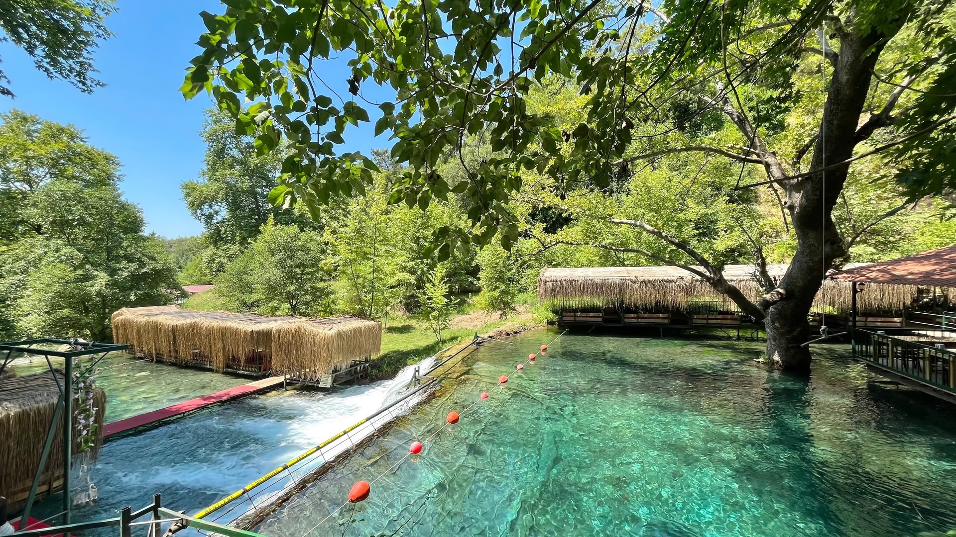 World Wide Airport Transfers