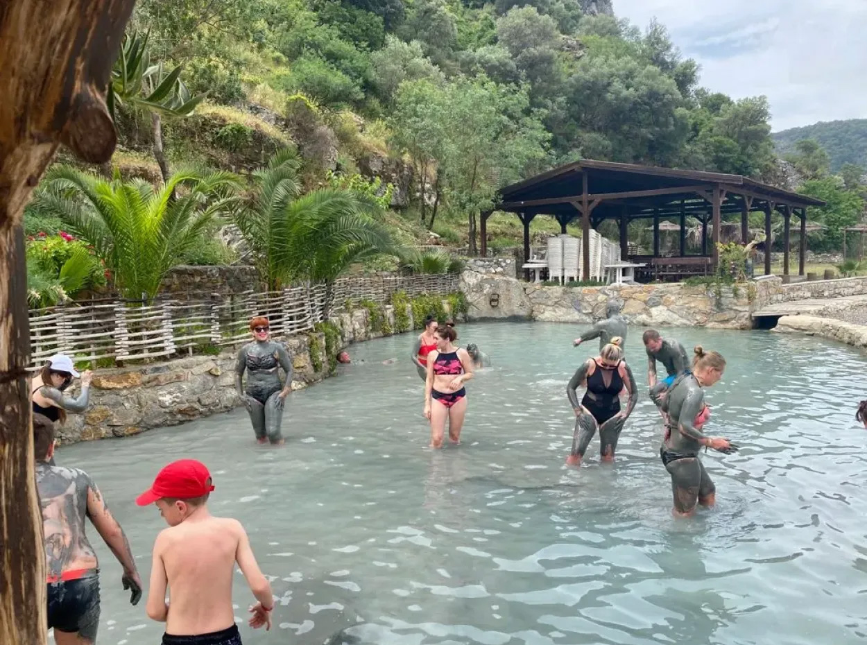 World Wide Airport Transfers