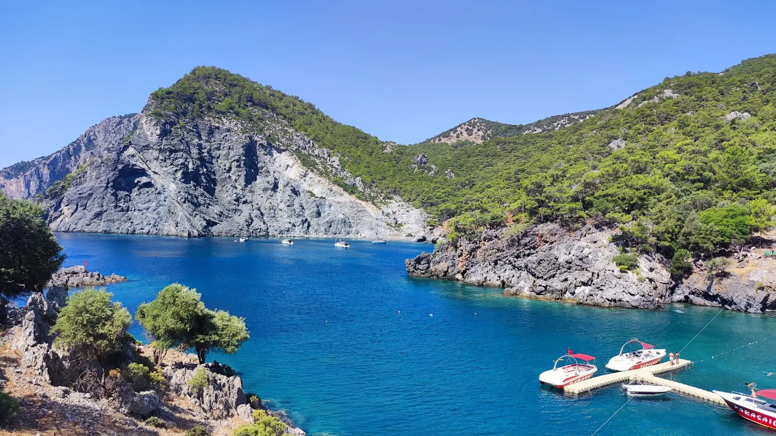 World Wide Airport Transfers