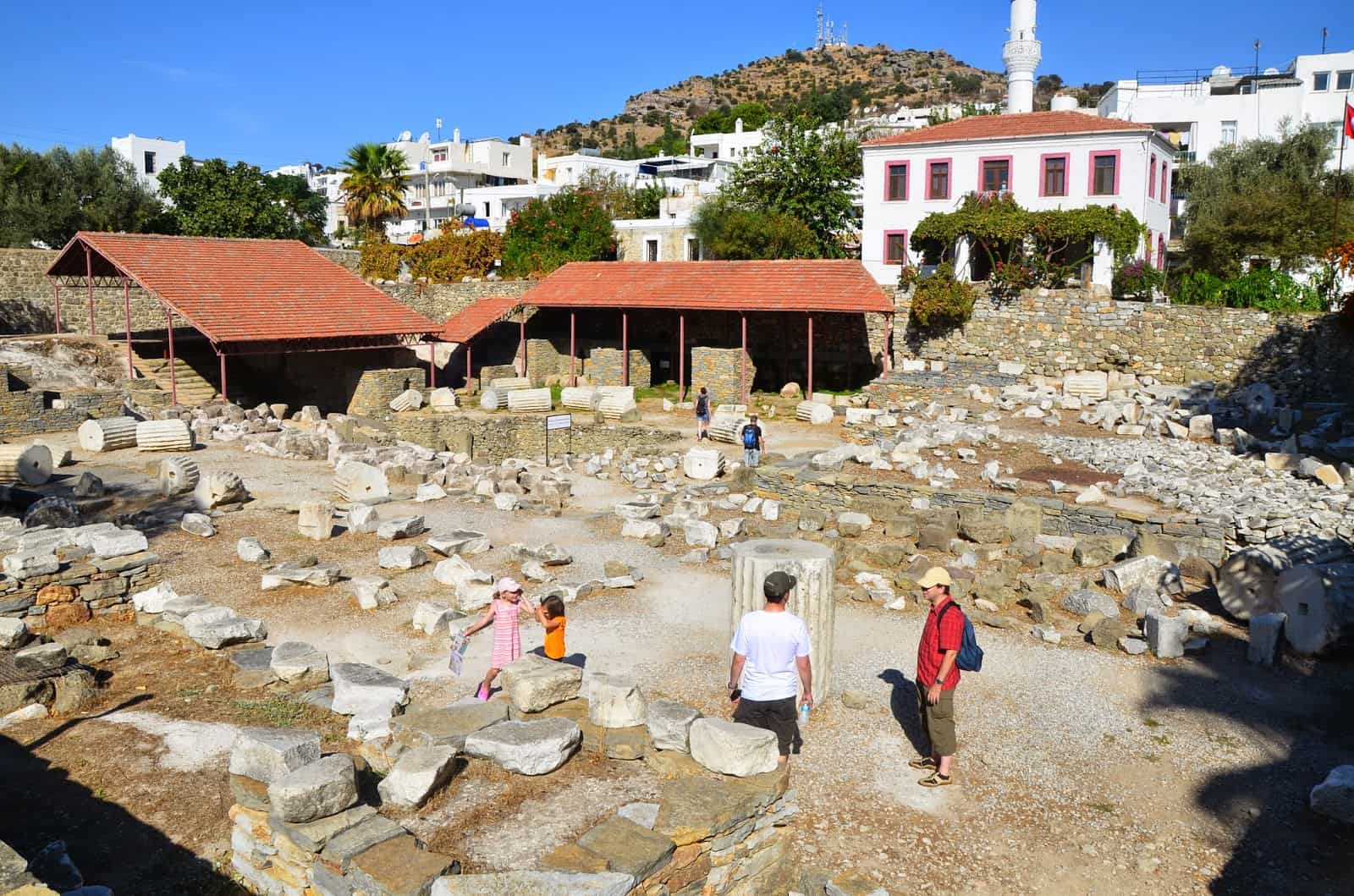 World Wide Airport Transfers