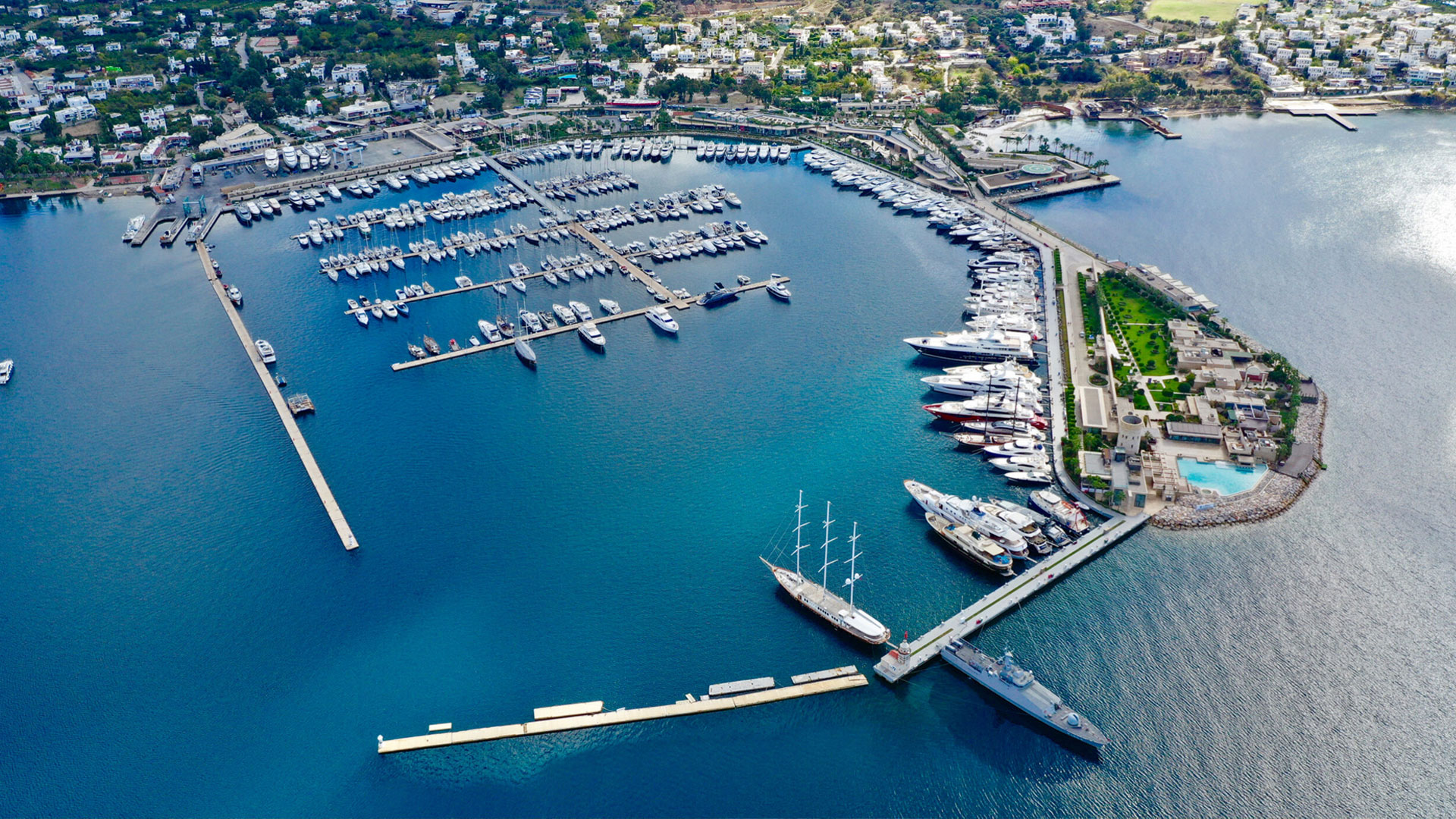 World Wide Airport Transfers