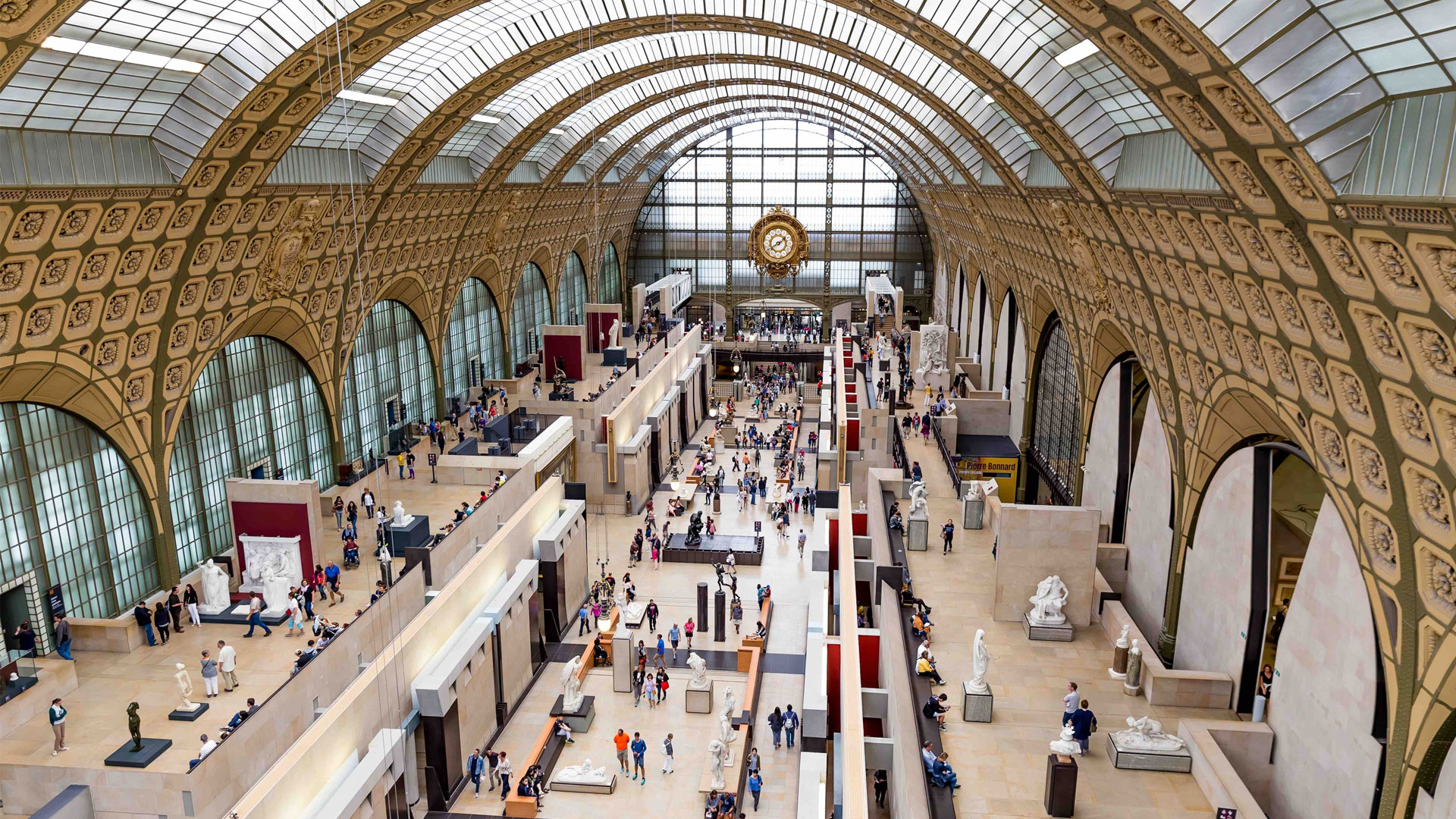 World Wide Airport Transfers