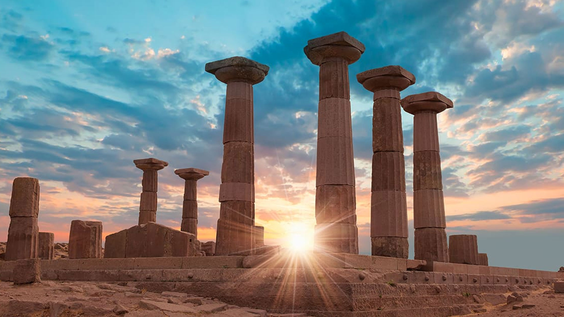 World Wide Airport Transfers