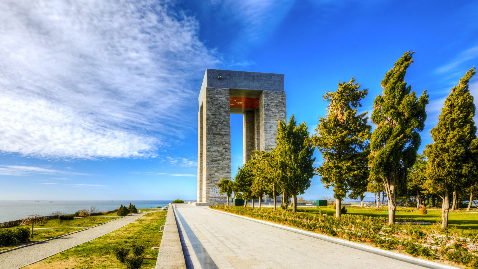 Weltweite Flughafentransfers