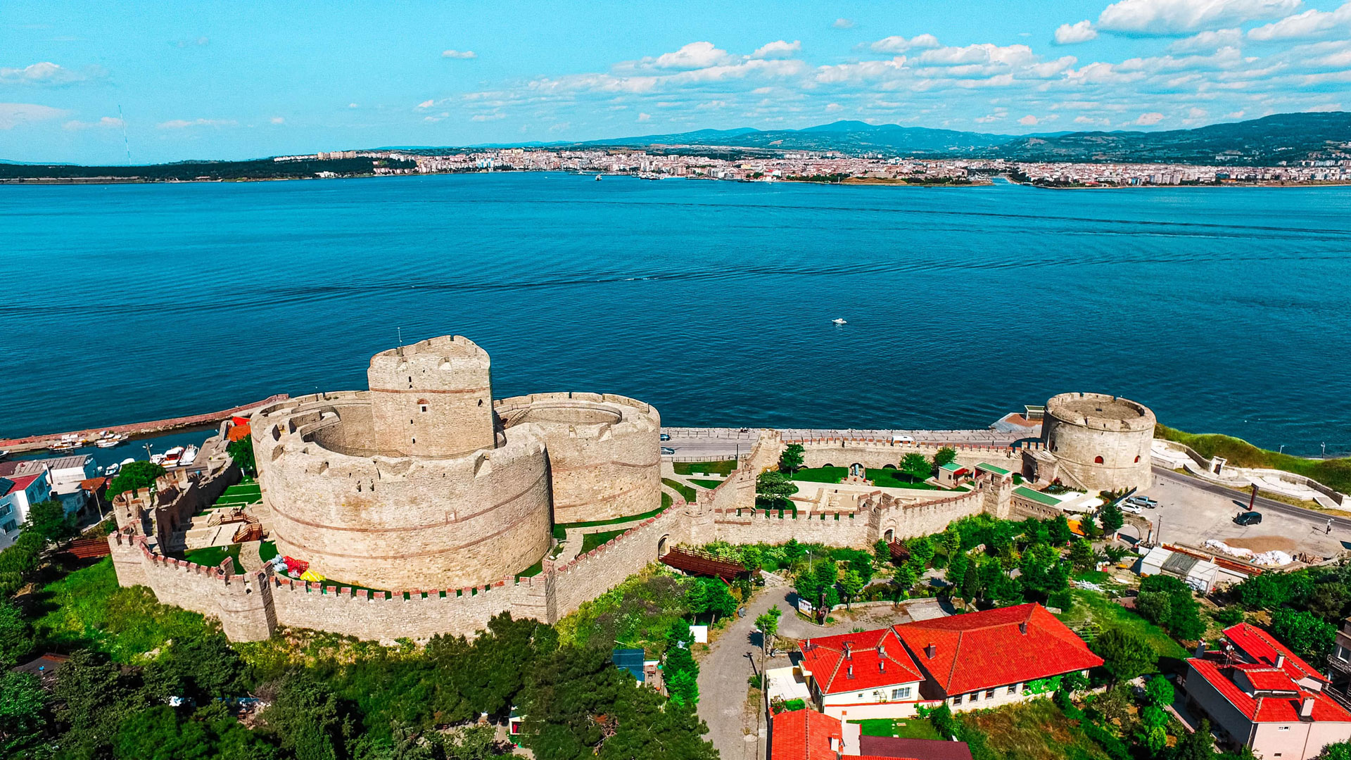 World Wide Airport Transfers