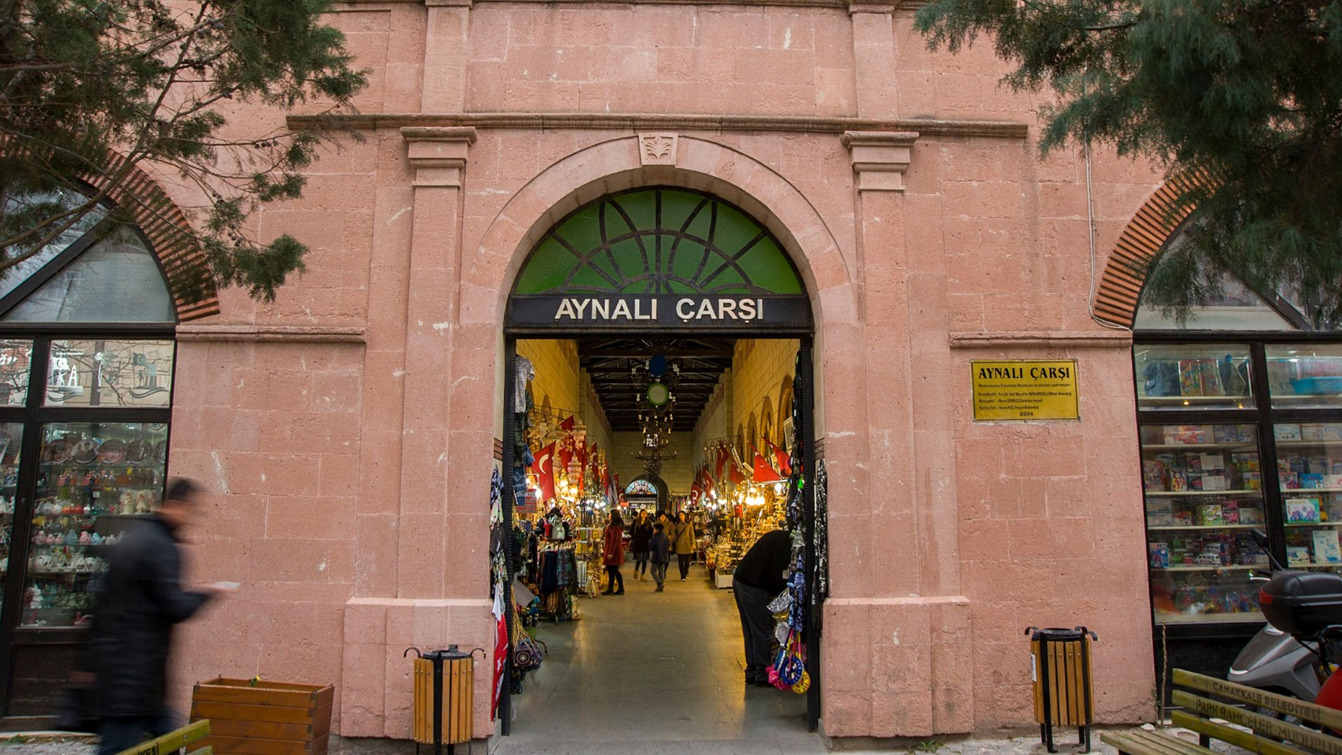 Weltweite Flughafentransfers