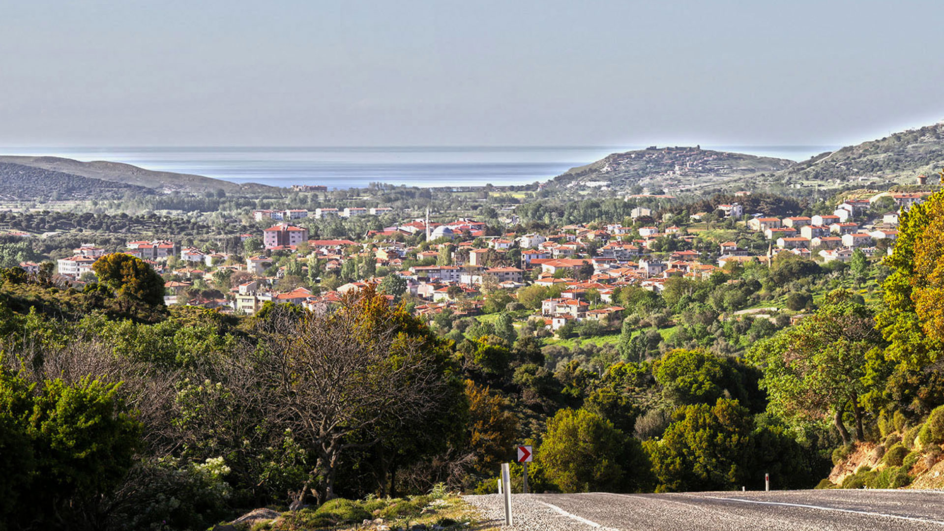 World Wide Airport Transfers