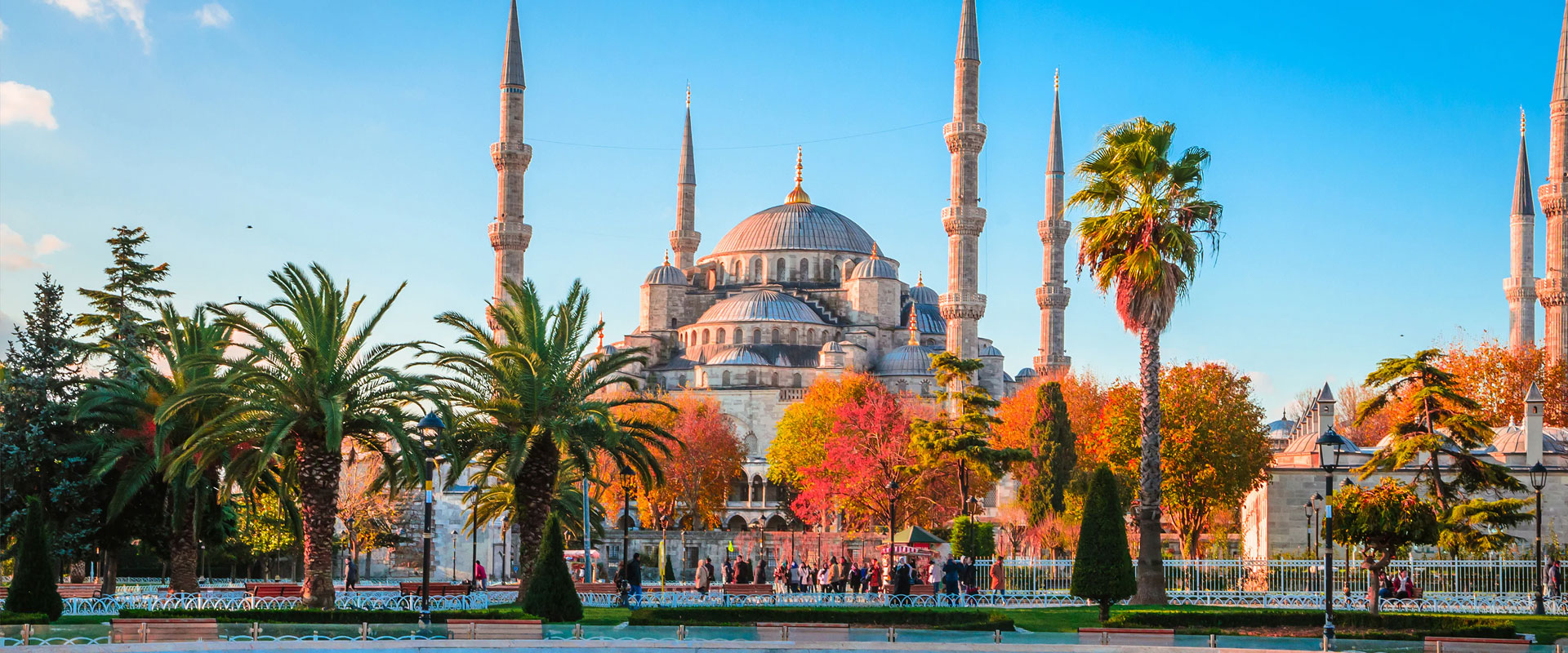 World Wide Airport Transfers