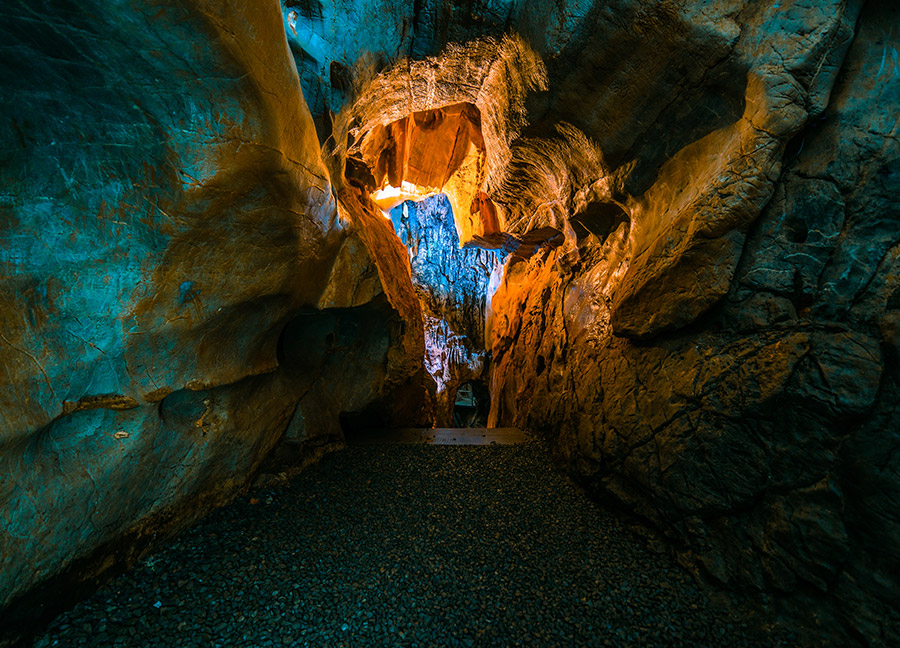 World Wide Airport Transfers