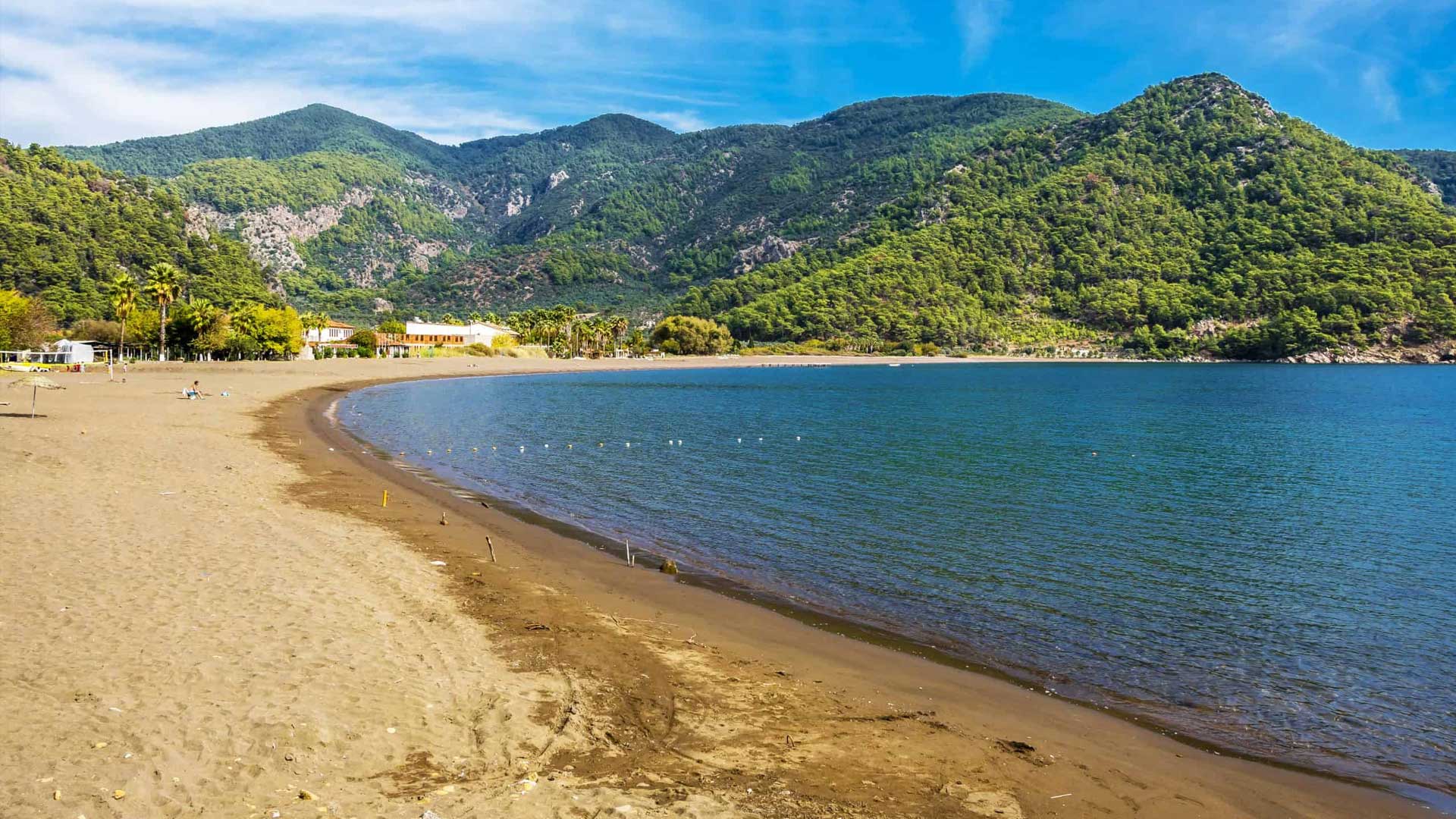 World Wide Airport Transfers