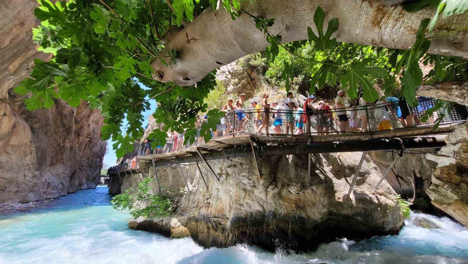 Weltweite Flughafentransfers