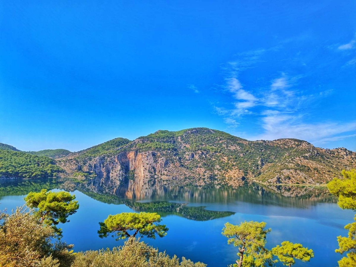 Weltweite Flughafentransfers