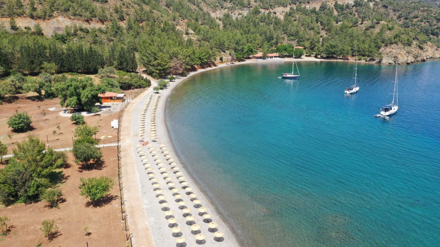 World Wide Airport Transfers