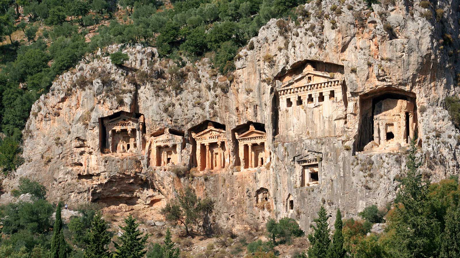 Weltweite Flughafentransfers