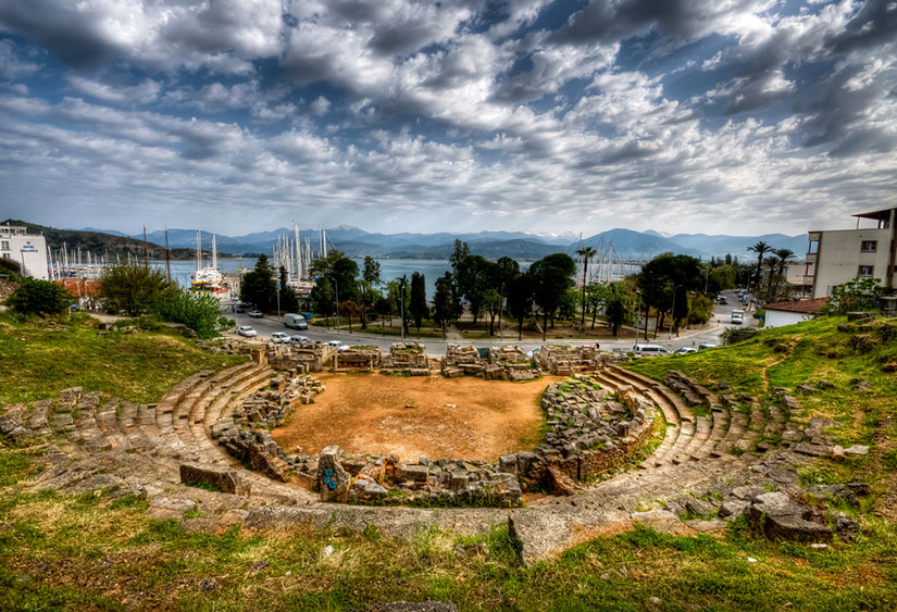 World Wide Airport Transfers