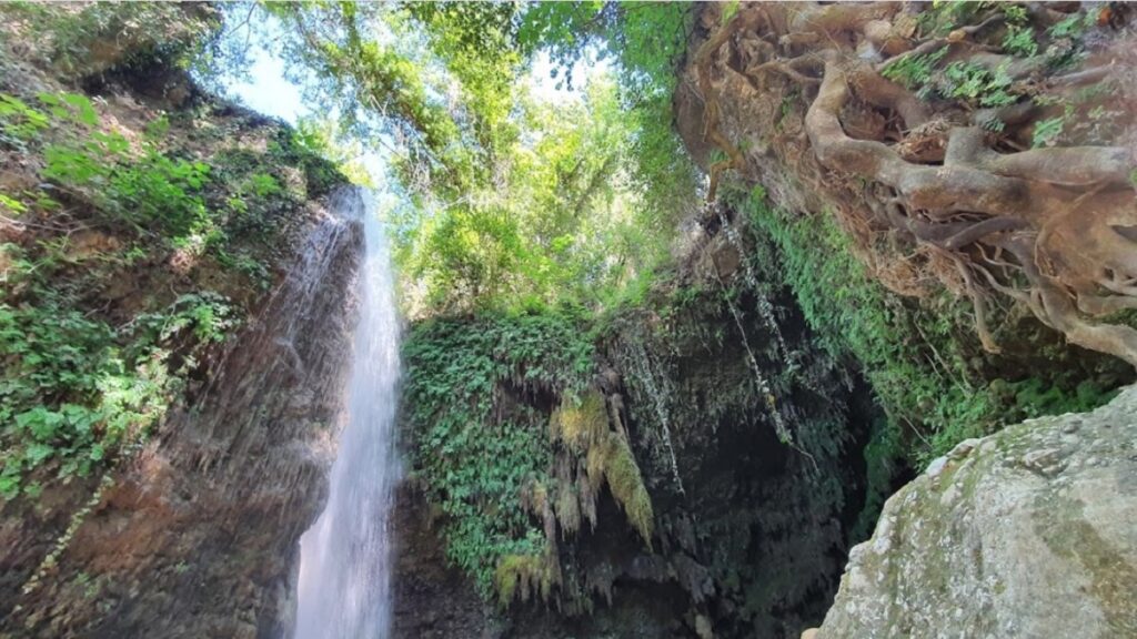 World Wide Airport Transfers