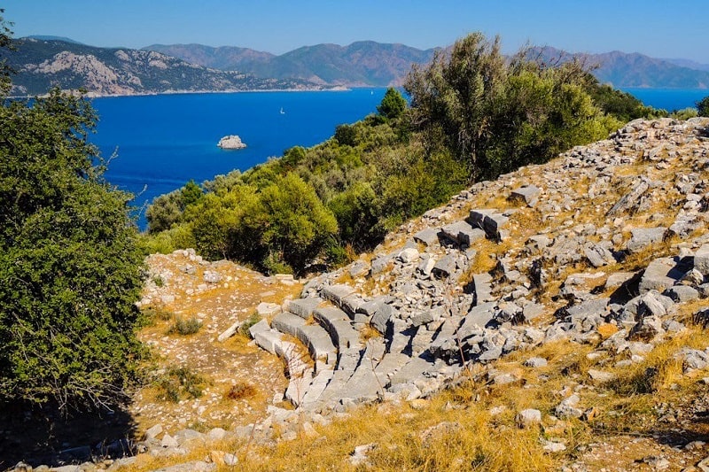 World Wide Airport Transfers