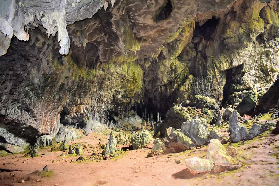 World Wide Airport Transfers