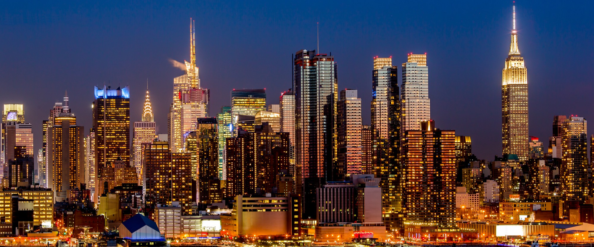 World Wide Airport Transfers