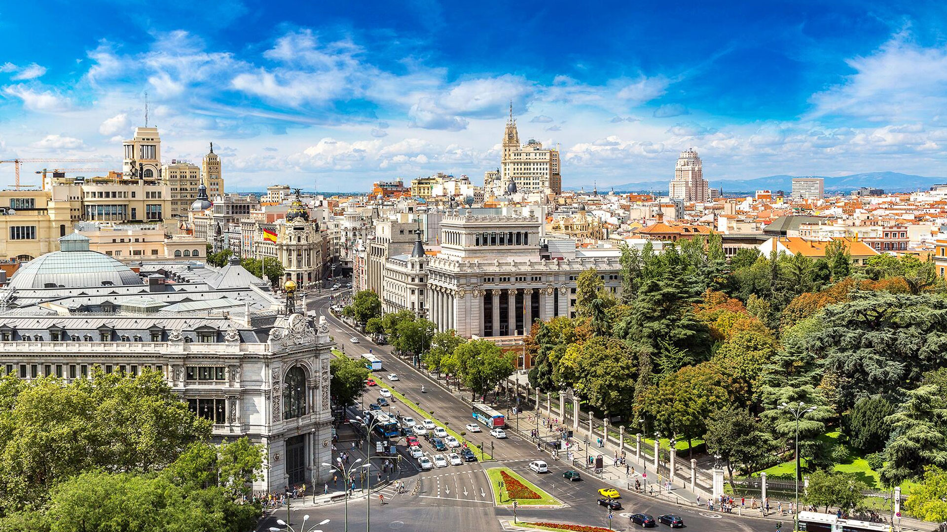 World Wide Airport Transfers