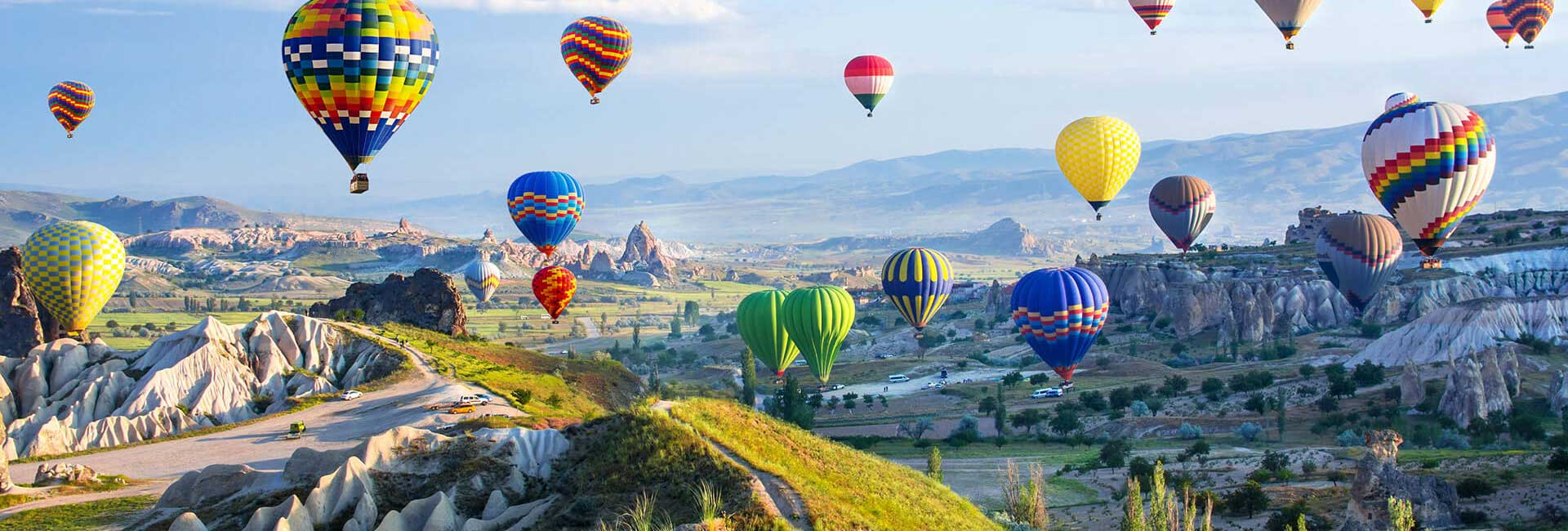 World Wide Airport Transfers