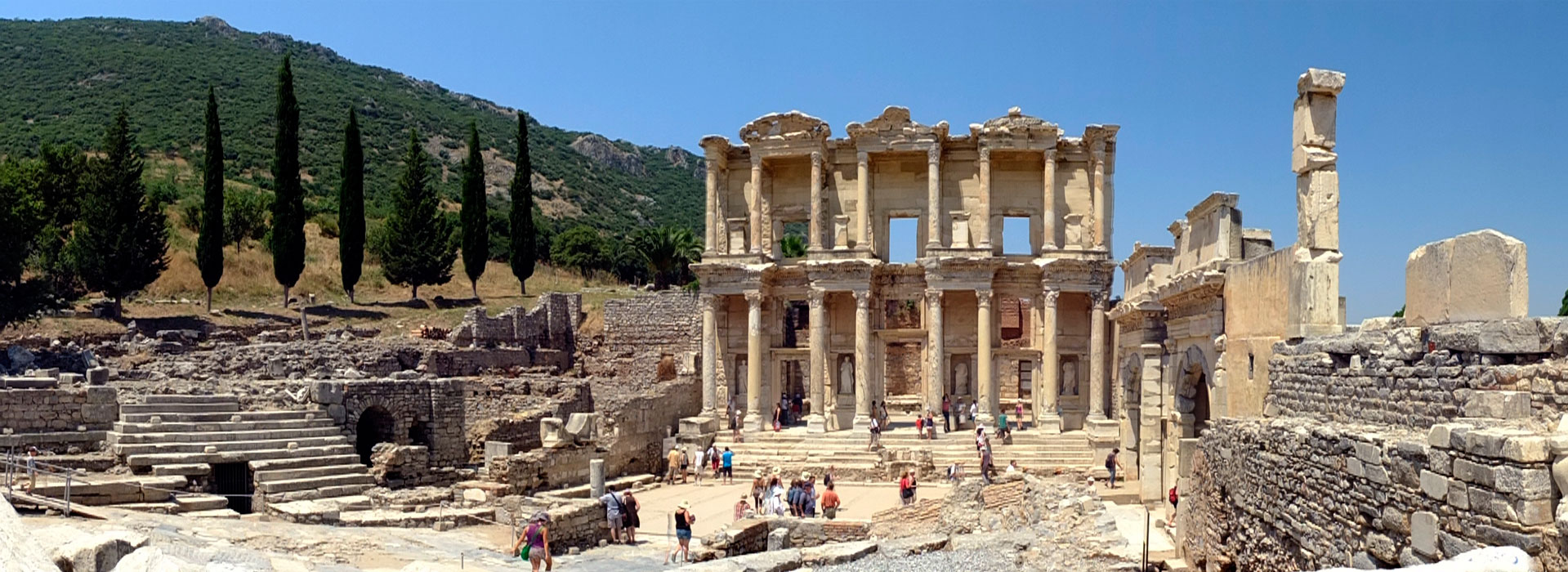 World Wide Airport Transfers