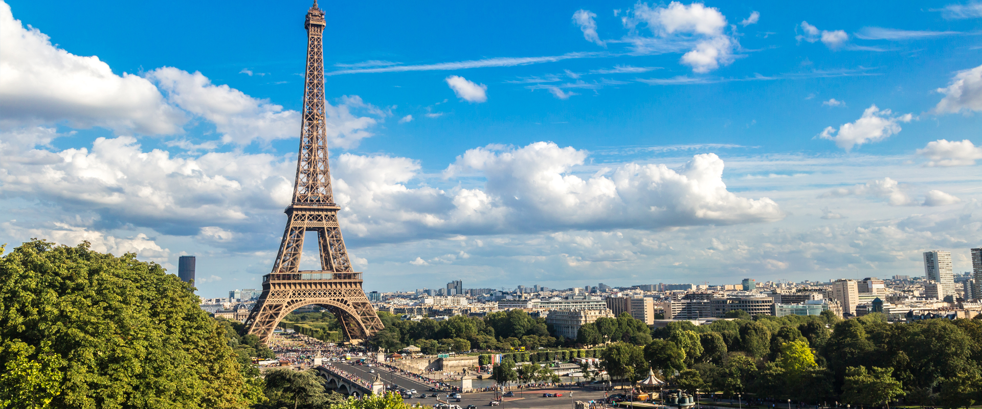 World Wide Airport Transfers