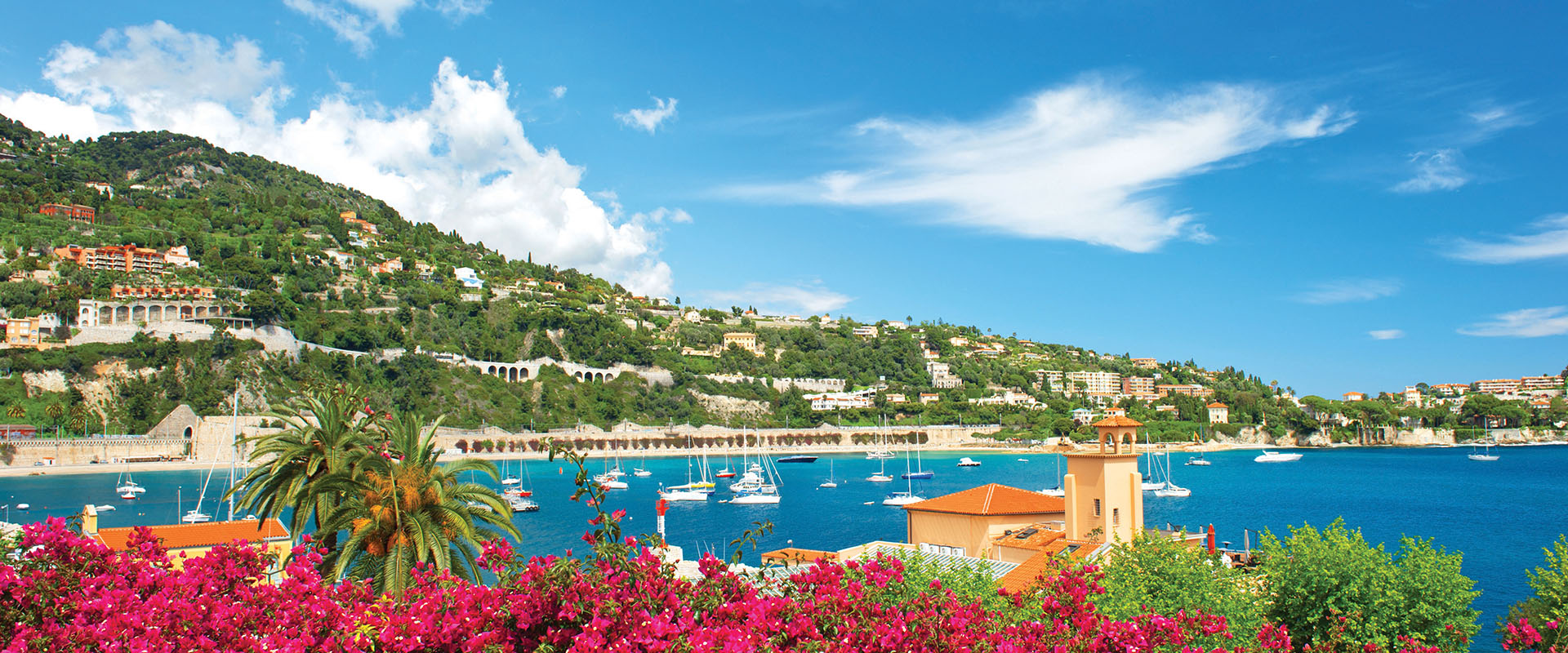 World Wide Airport Transfers