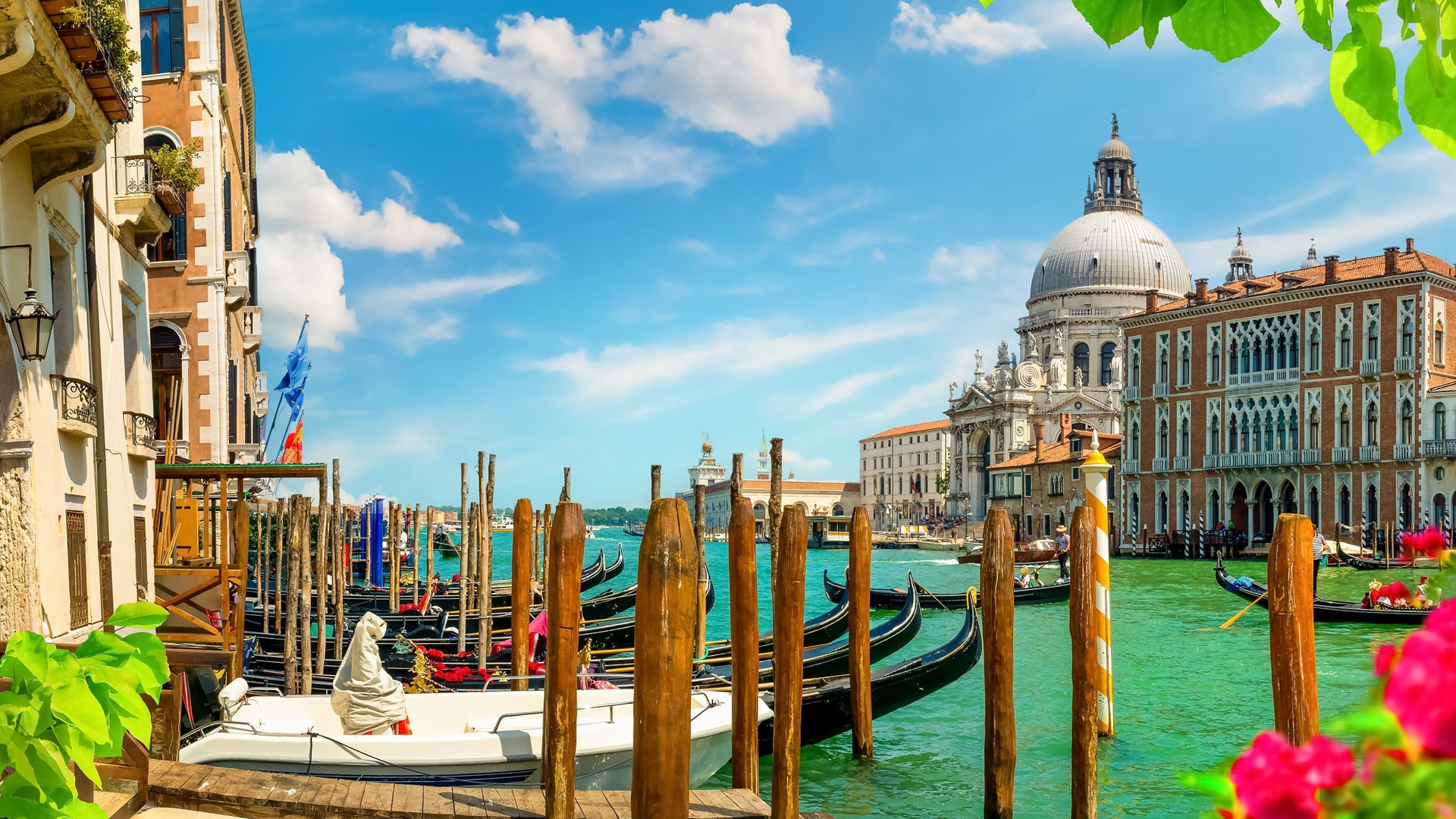 World Wide Airport Transfers