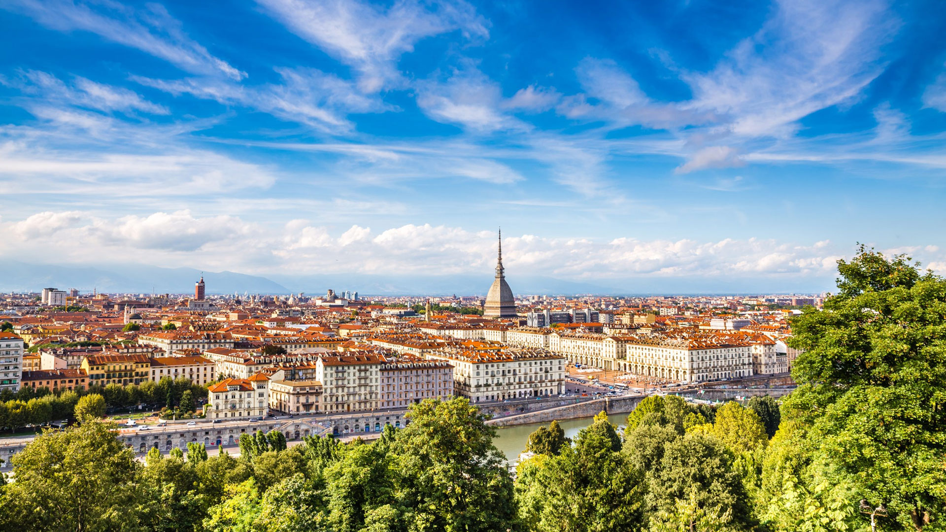 World Wide Airport Transfers