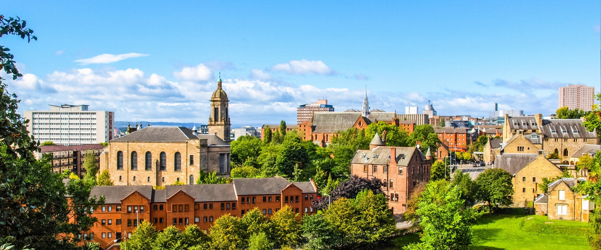 World Wide Airport Transfers